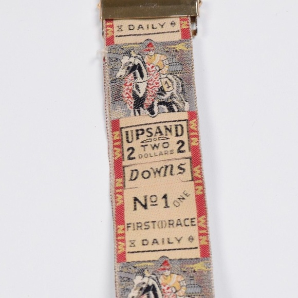 Trafalgar Other - Trafalgar Mens Limited Edition Suspenders